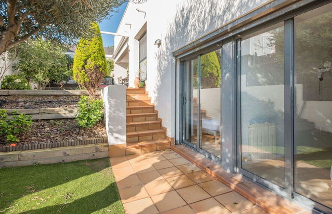 Salome House - Foto 32