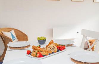 Dartside 55 - Foto 6