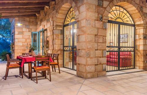 Villa Astrea - Foto 31