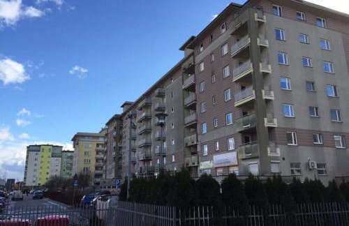 Słoneczne Skorosze - Foto 17