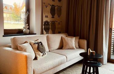 Apartamenty Sleep & Sheep - Photo 17