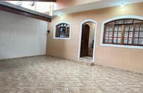 Casa em Santo André -SP - Foto 10