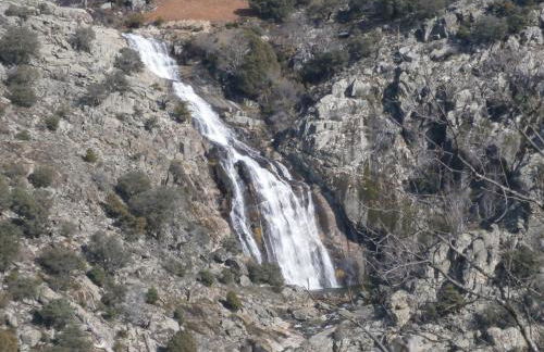 Casa Sebastiana - Foto 8