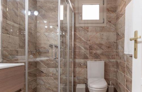 Aelia Seafront 2 Bdr Villa by Hospi Living - Foto 38