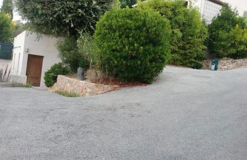 La cigaline - Foto 28