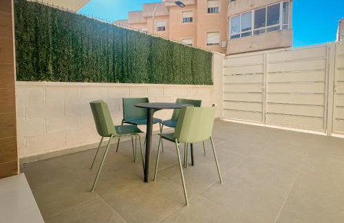 Casa del Rayo de Sol - Foto 17