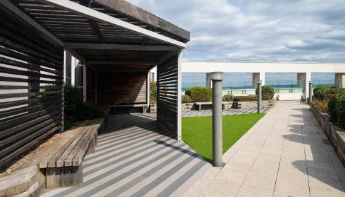 Cosy 1 Bedroom Apartment Close To Excel Sleeps 4! - Foto 5