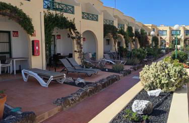 OliMar Dúplex Castillo Mar - Photo 38