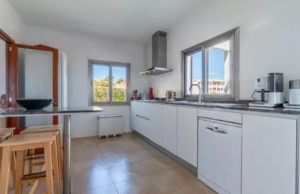 Can Ferrando - Es Pontàs - Foto 11