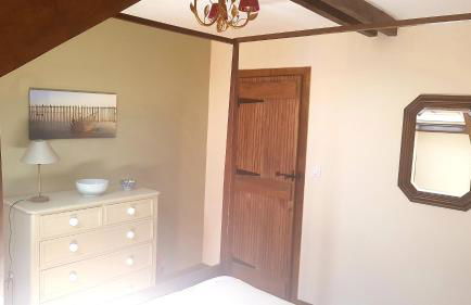 Les Hirondelles - Foto 20