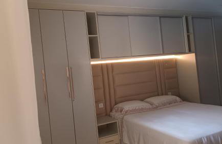 Casa Residencial recebe você e sua Família! - Foto 13