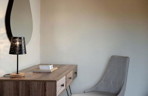 Agapi's Home - Foto 26