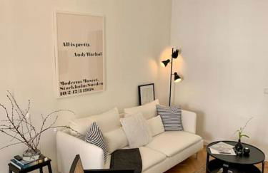 Stilvoll wohnen am St. Johanner Markt - Foto 18