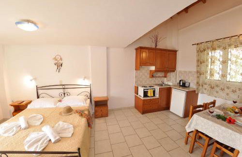 Anna Studios - Foto 17