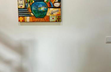 Casa da Curva - Foto 31