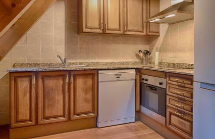 Saplan Real Estate SAUBAGA - Foto 30