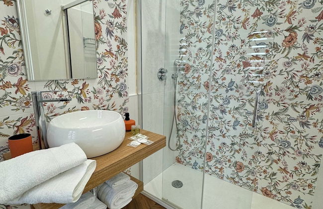 Casa Anatrella Comfort House - Foto 14