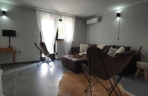 House Sara - Foto 70