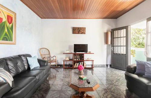 Lugar de Paz ao seu alcançe - Foto 6