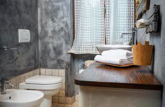 Ca' Spina: Sweet Home in Valpolicella - Foto 16