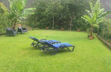 CASA GIRASSOL " uma Janela para o Nascer do Sol " - Foto 18