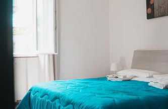 Villa Gianna - Foto 1