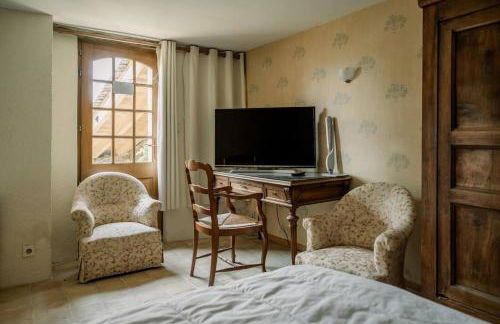 La Maison de Vigneron - Photo 43