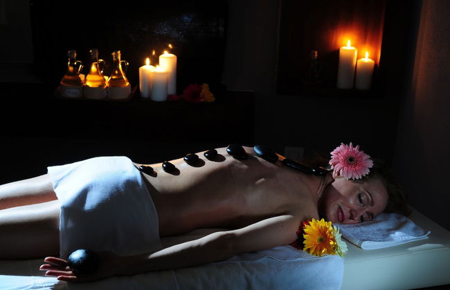 Alesta Residence - Foto 17