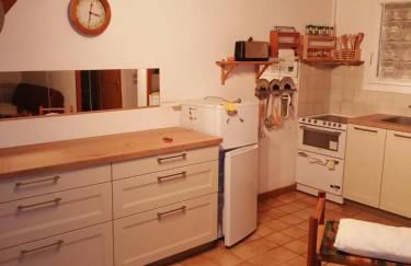 Le clos de la Plage - Villa vintage avec jardin privé - 5mn de la plage - 6 personnes - Foto 10