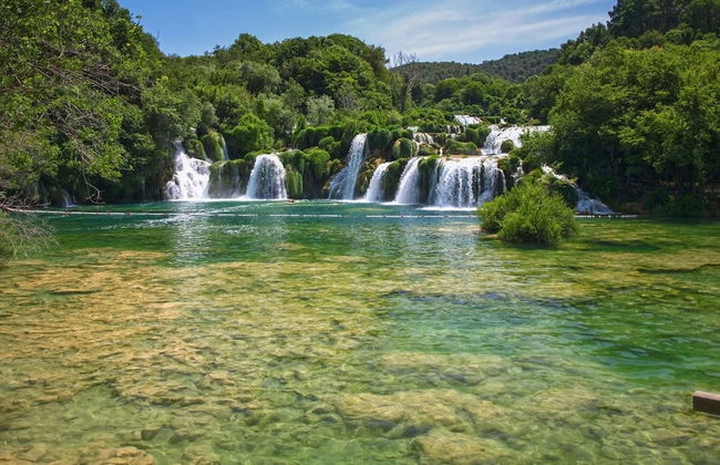 Villa Giardino - Foto 48