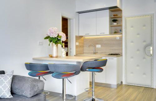 Apartments Zanetti 3 - Photo 19