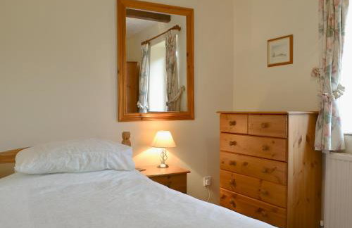 Stable Cottage 4 - Ukc3743 - Foto 7