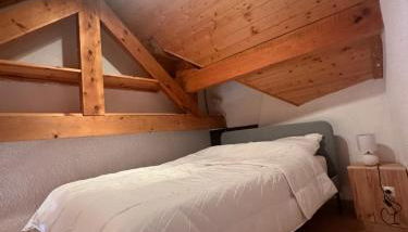 chez Julian - Foto 3