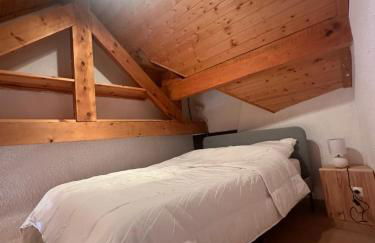 chez Julian - Foto 3