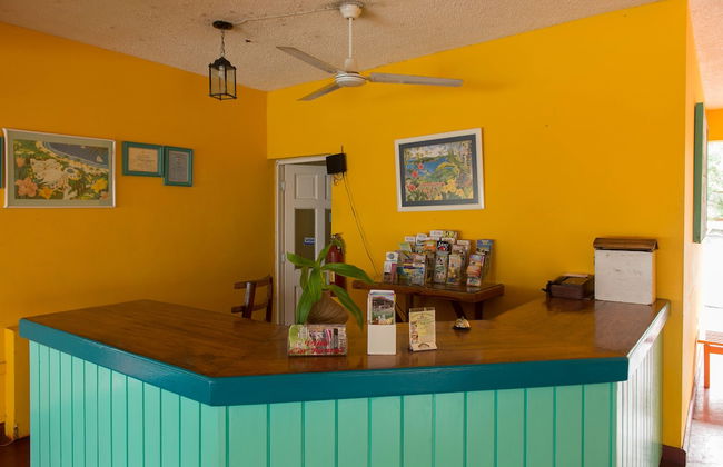 Tropical Beach Suite - Foto 3