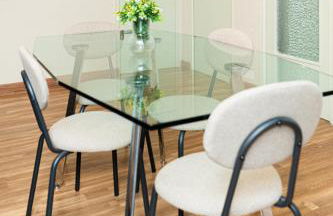 La casa Vintage - Foto 15