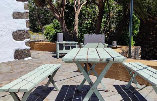 Tocando el cielo - Foto 48