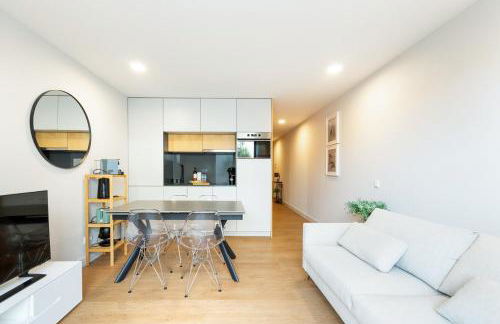 GuestReady – Serene getaway with outdoor lounge - Photo 2