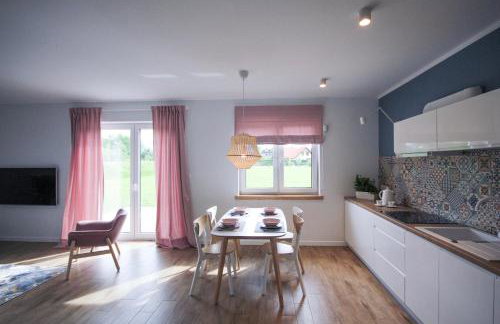 Apartamenty Skarpa - Foto 31