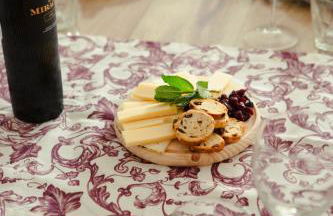 Apartamento El Oso y el Madroño II Thematic - Foto 13