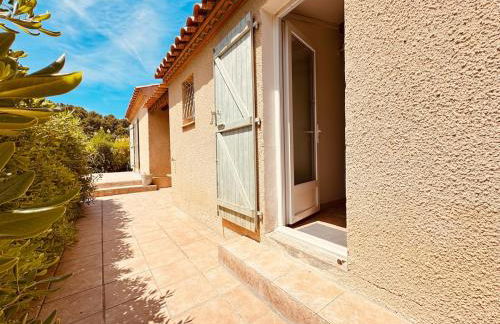 Maison entière tout confort pour 7 personnes - Foto 11