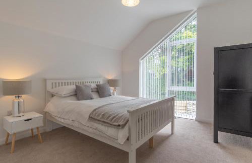 Snowdon Holiday Let, brand new home in the heart of Llanberis - Photo 5