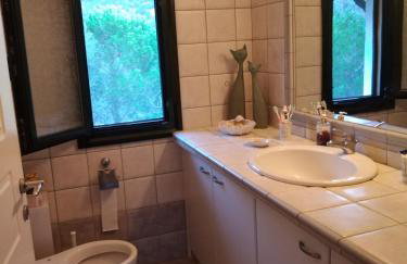 Mairy's Ηouse - Foto 29