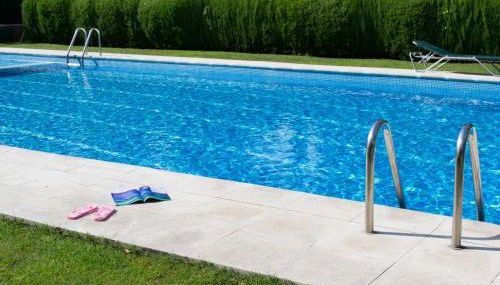 Happy People Maragall - Foto 3