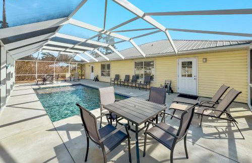 Coastal Sunset - Foto 31