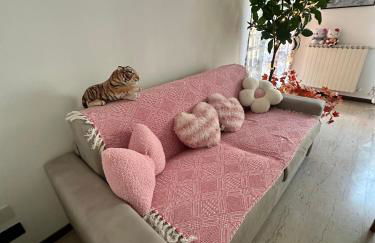 Alice Nel Paese Delle Meraviglie - Foto 19