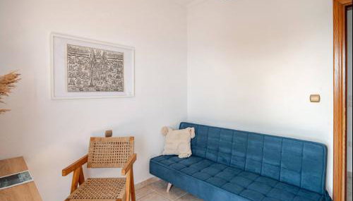 A Fringe Of Blue - Foto 4