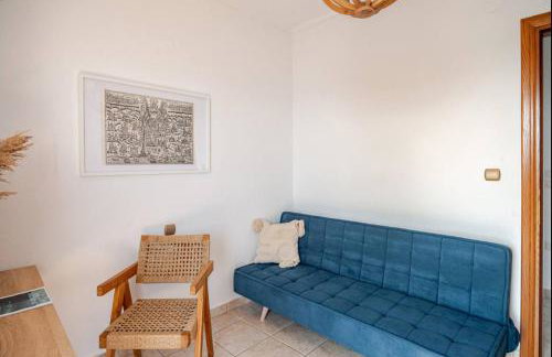 A Fringe Of Blue - Foto 4