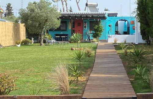 Let´s go to Valhalla - Foto 4