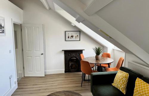 Wilderness House Apartments by Smart Welcomes - Foto 30